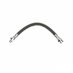 Kia Amanti Brake Hose - Rear - R1 Concepts - `04-`06